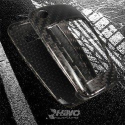 KEY-SHELL-CARBON-Audi