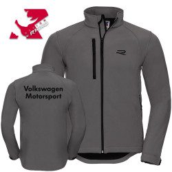 Softshell-R-Volkswagen-Motorsport