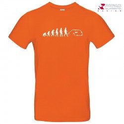 T-Shirt-Evolution-RS3-8V