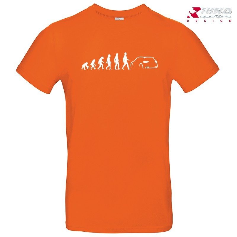T-Shirt-Evolution-RS3-8V