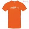 T-Shirt-Evolution-RS3-8V