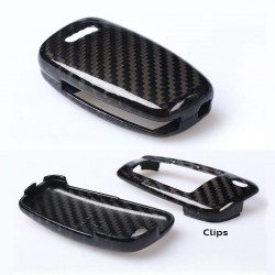 KEY-SHELL-CARBON-Audi