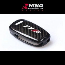 KEY-SHELL-CARBON-TTS-MK2