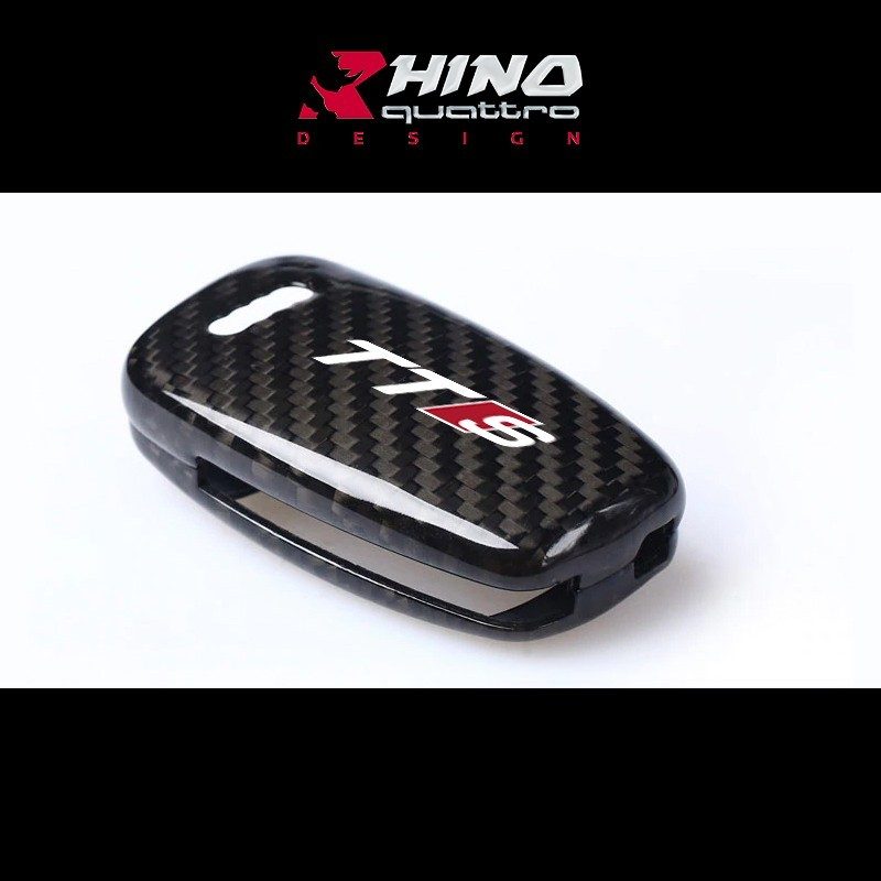 KEY-SHELL-CARBON-TTS-MK2