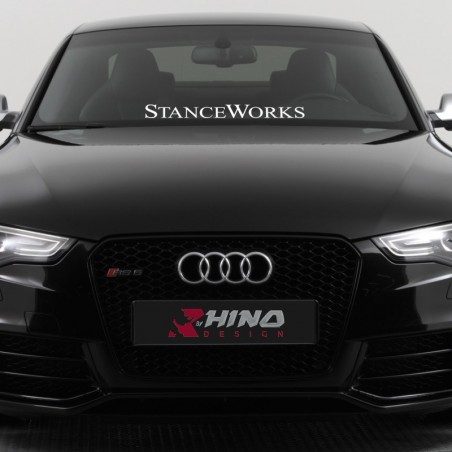 Sticker_Stance_Works