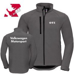 Softshell-Golf-GTI-Volkswagen-Motorsport