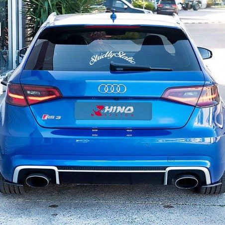 Sticker-Strictly_Static_Curve