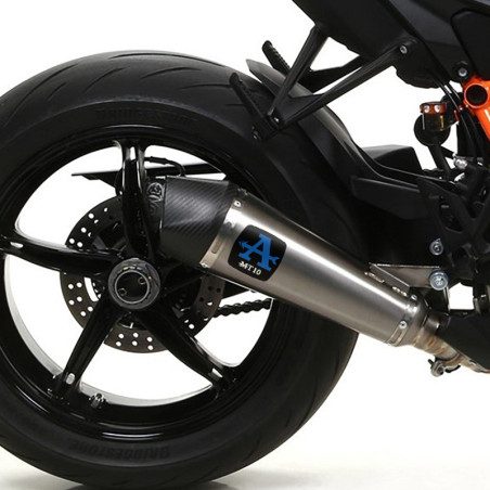 Sticker-Arrow-A-MT-10