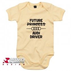 BZ010-Body-Baby-Audi-Girl-driver