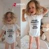 Body-Baby-Audi-Girl-driver