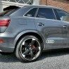 Audi_Anneaux