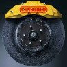 Brake Caliper Type 911Decal