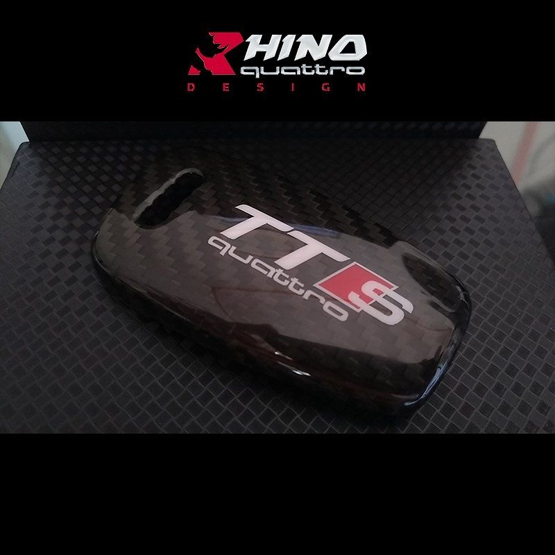 KEY-SHELL-CARBON-TTS-MK2