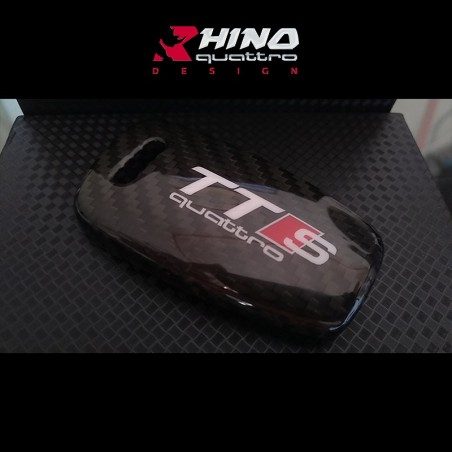 KEY-SHELL-CARBON-TTS-MK2