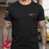 T-Shirt 911 Motorsport