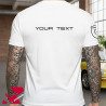 T-Shirt 911 Motorsport