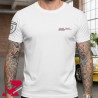 T-Shirt 911 Motorsport