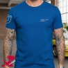 T-Shirt 911 Motorsport