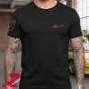 T-Shirt 911 Motorsport