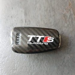 KEY-SHELL-CARBON-TTS-MK2