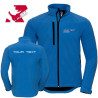 Racing Softshell Jacket 911 Motorsport