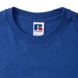 T-SHIRT J215