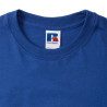 T-SHIRT J215