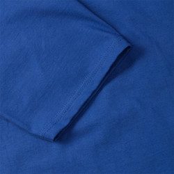 T-SHIRT J215