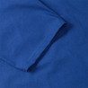 T-SHIRT J215