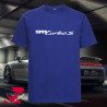 911 992 turbo S T-Shirt