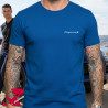 T-Shirt Cayenne S