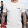 T-Shirt Cayenne S