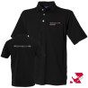 911 Motorsport Polo Shirt