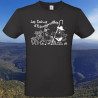 T-Shirt ESCRAGNOLLES