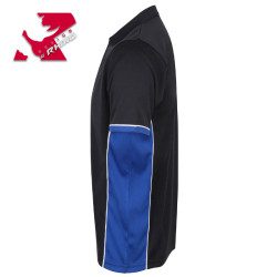 Polo Alpine Topcool