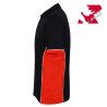 Polo Alpine Topcool