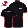 Polo RS3 Audi Sport Topcool