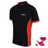 Polo RS3 Audi Sport Topcool