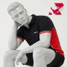 Polo RS3 Audi Sport Topcool
