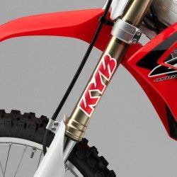 Sticker_fourche_Kayaba_KYB