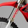 Sticker_fourche_Kayaba_KYB Sticker_fourche_Kayaba_KYB