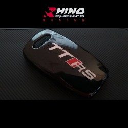 Key-Shell-Audi-TTRS-Black_White