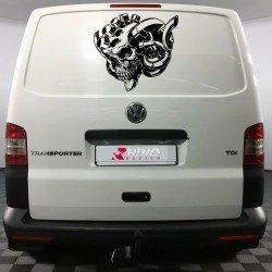 Skull_Biturbo_Black