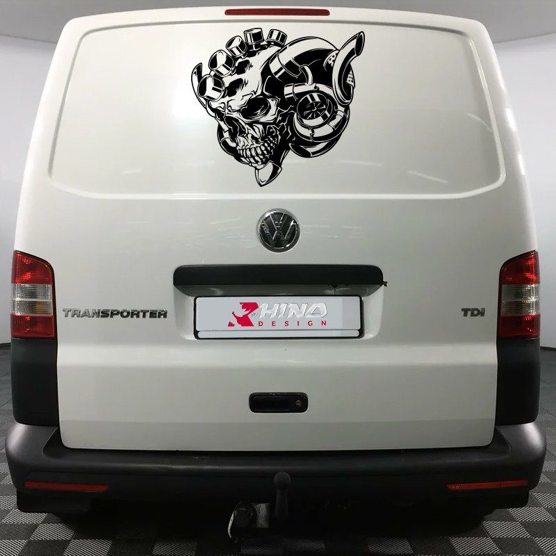 Skull_Biturbo_Black