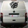 Skull_Biturbo_Black