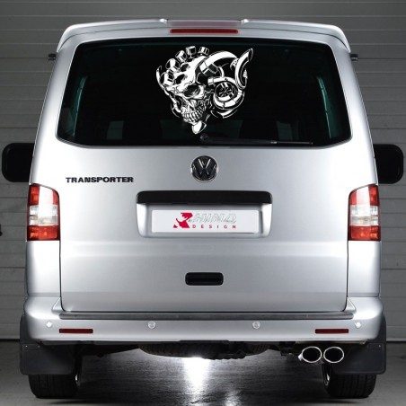 Skull_Biturbo_White