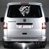 Skull_Biturbo_White