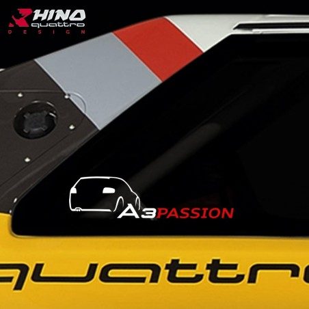 Sticker_Audi_A3_8P_3-portes