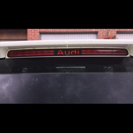 Sticker_Audi_A3_8P_STOP