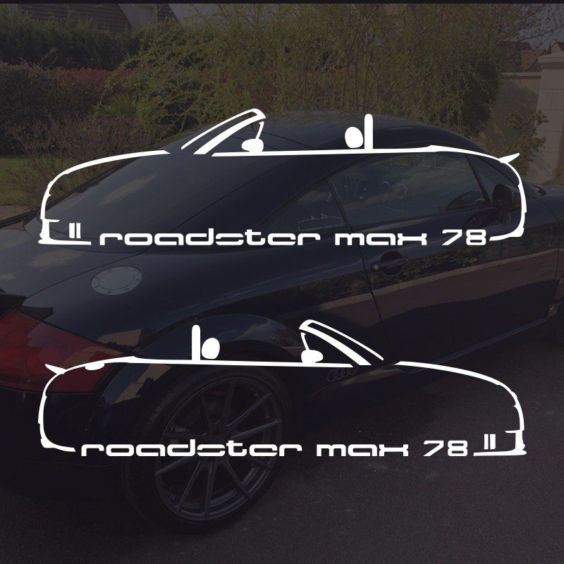 Audi_TT_MK1_Roadster